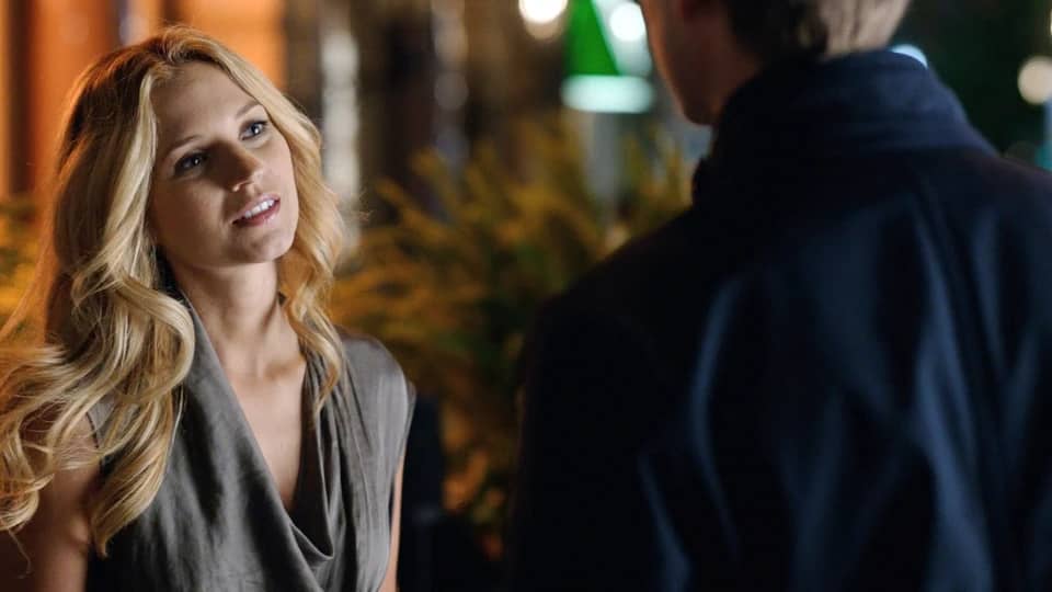 Форс-мажоры 1 сезон 11 серия