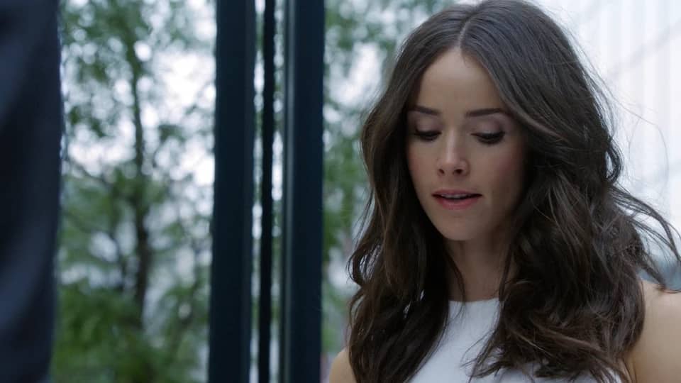 Форс-мажоры 1 сезон 7 серия