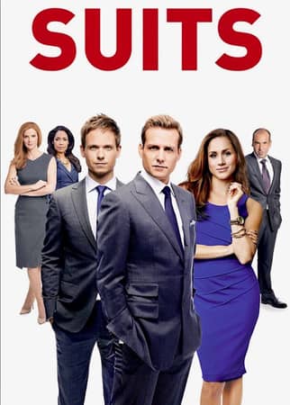 Форс-мажоры 6 сезон