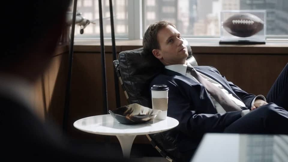 Форс-мажоры 7 сезон 1 серия