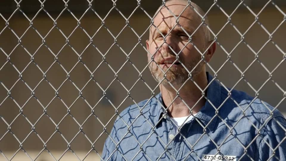 Форс-мажоры 6 сезон 9 серия