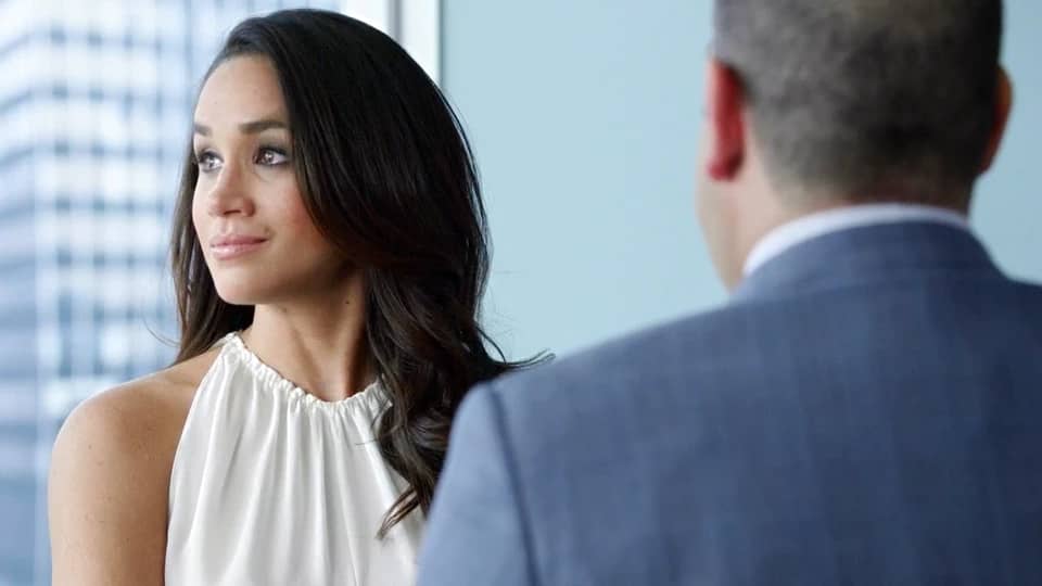 Форс-мажоры 4 сезон 11 серия