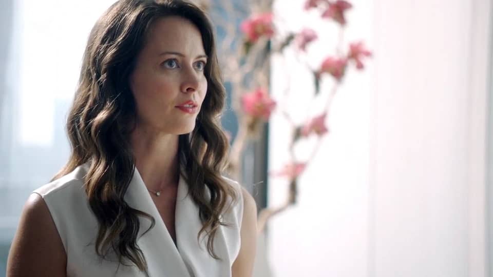 Форс-мажоры 5 сезон 7 серия