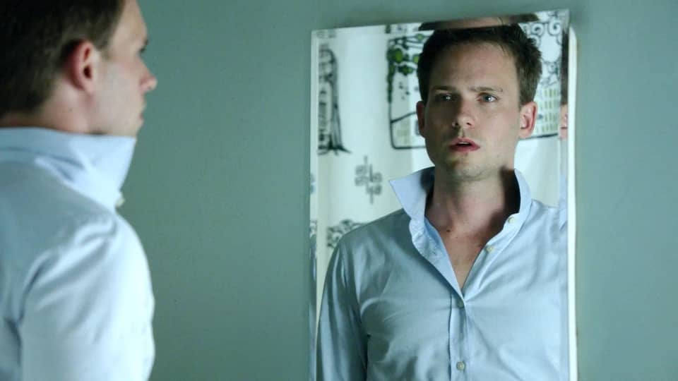 Форс-мажоры 2 сезон 10 серия