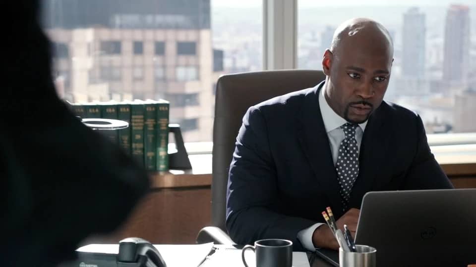 Форс-мажоры 4 сезон 15 серия