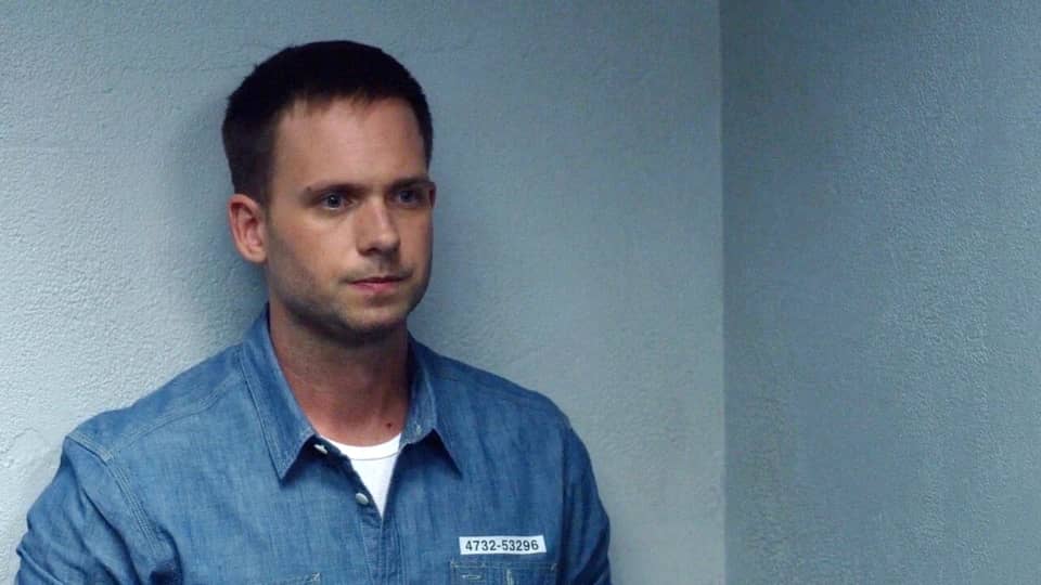 Форс-мажоры 6 сезон 1 серия