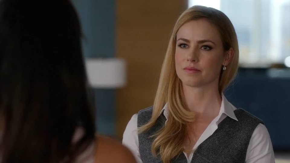 Форс-мажоры 6 сезон 14 серия