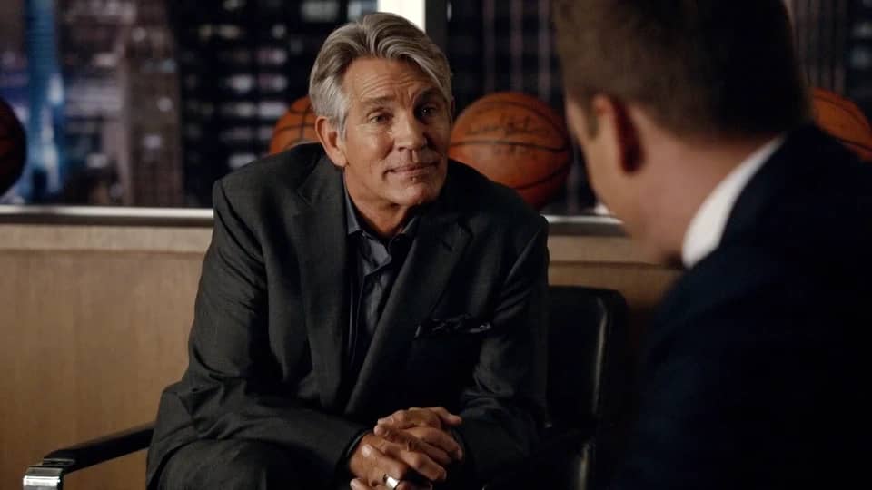 Форс-мажоры 4 сезон 16 серия