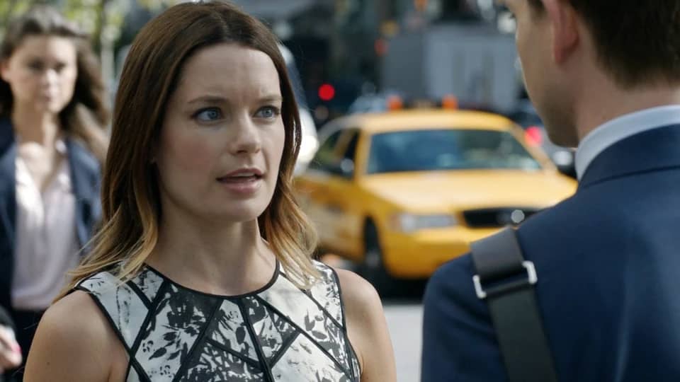 Форс-мажоры 2 сезон 14 серия