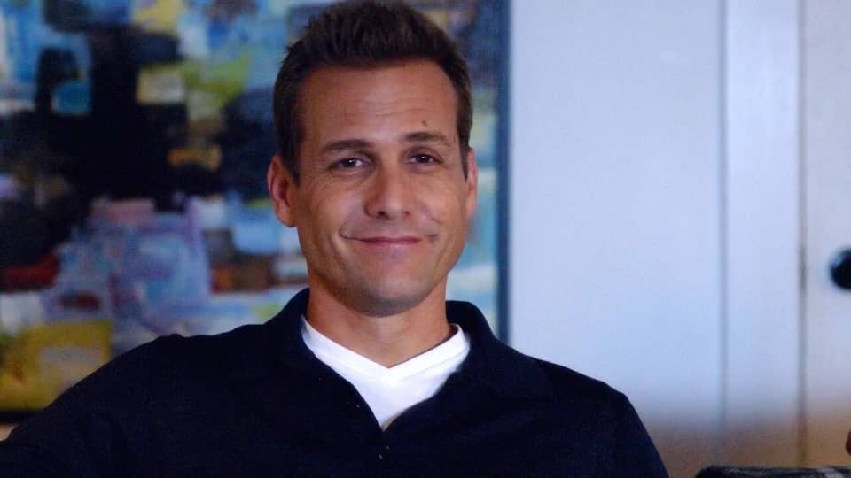 Форс-мажоры 6 сезон 12 серия