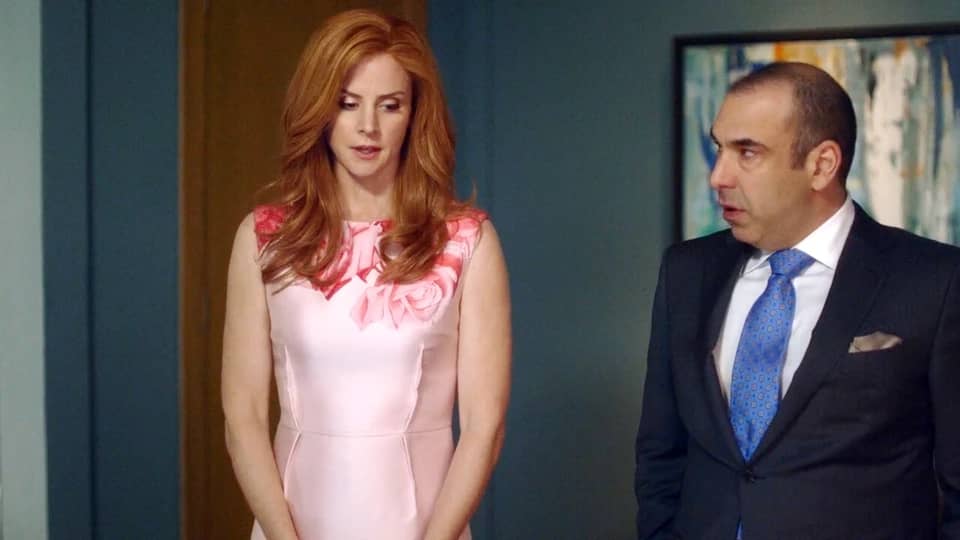 Форс-мажоры 5 сезон 1 серия