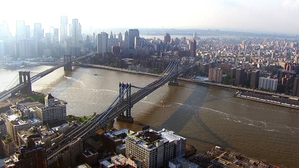 Форс-мажоры 5 сезон 5 серия