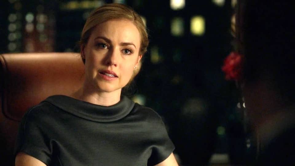 Форс-мажоры 8 сезон 9 серия