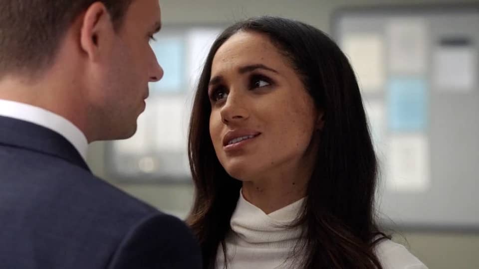 Форс-мажоры 7 сезон 11 серия