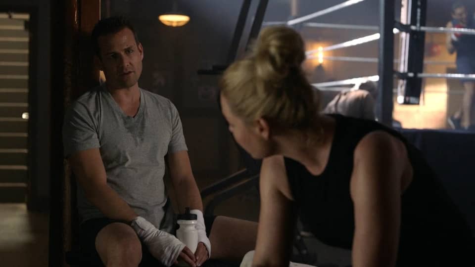 Форс-мажоры 9 сезон 1 серия