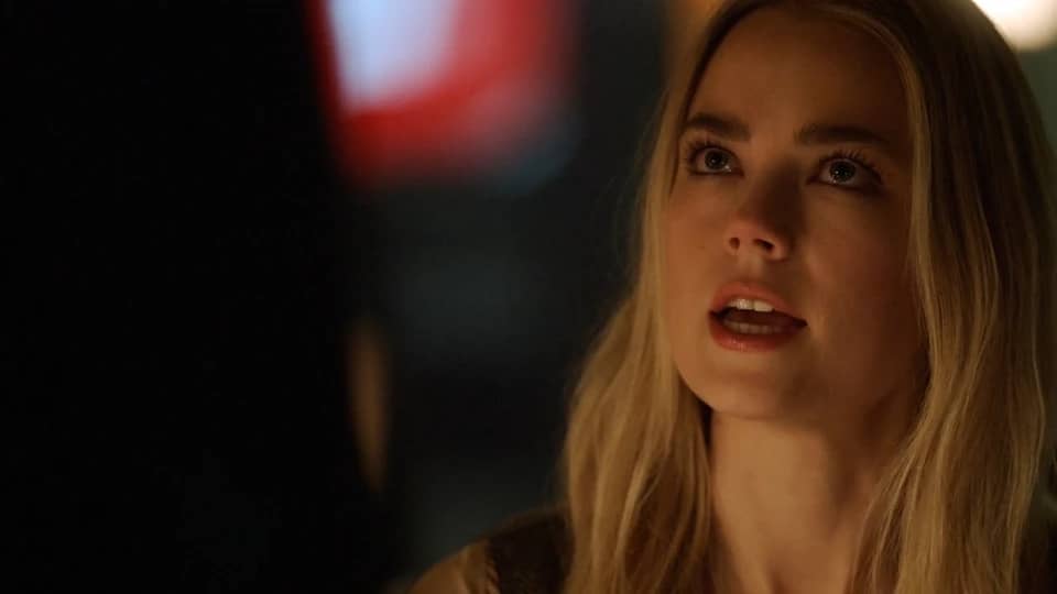 Форс-мажоры 7 сезон 16 серия