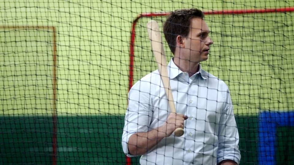 Форс-мажоры 7 сезон 14 серия