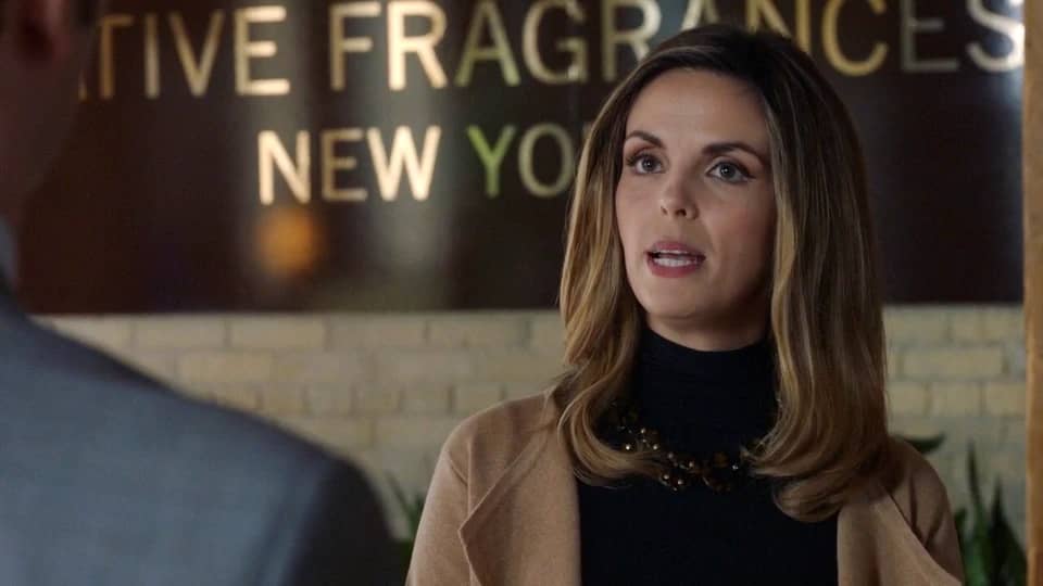 Форс-мажоры 8 сезон 12 серия