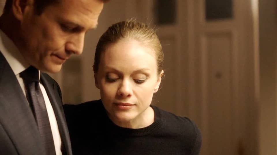 Форс-мажоры 7 сезон 6 серия