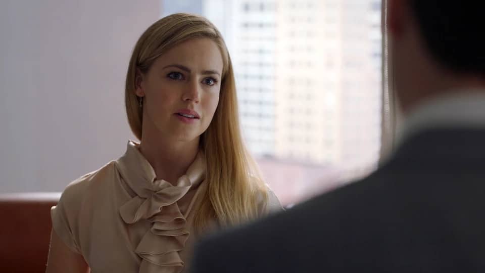 Форс-мажоры 8 сезон 15 серия