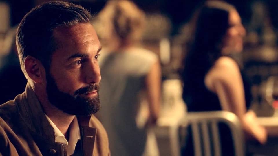 Форс-мажоры 7 сезон 7 серия